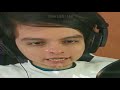UXCR-xl0yhM/default.jpg