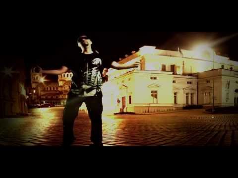 BATE SASHO - NA SAMOTEN OSTROV