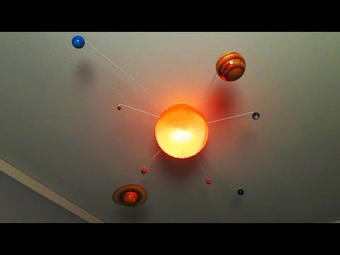 download lagu mp3 mp4 Light Up Solar System Mobile, download lagu Light Up Solar System Mobile gratis, unduh video klip Light Up Solar System Mobile