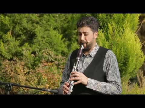 Göksel Baktagir - Yurdal Tokcan - Serkan Çağrı - Hayal Gibi