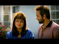 बड़ा ख़ूबसूरत घोड़ा है आपका Khoon Bhari Maang Scene