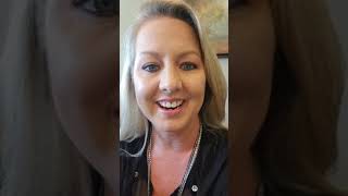 McDonalds manager accuses me of paying with FAKE $100 bill!  Part 2