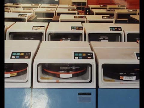 Adding a disk device to your MVS or z/OS system - M14