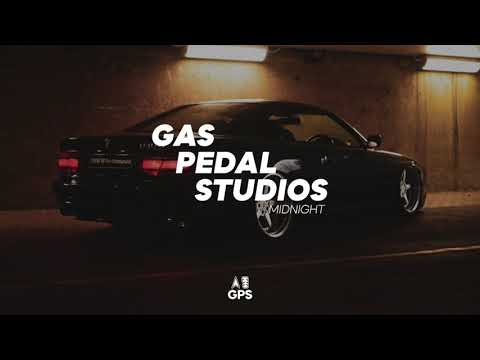 MYSTXRIVL, Enjoii, Sovvave - Sleepless