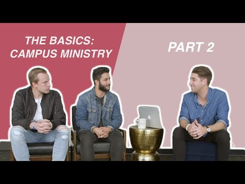 download lagu mp3 mp4 Ministry The Campus Vol 2, download mp3 Ministry The Campus Vol 2 free download mp3, download mp3 Ministry The Campus Vol 2