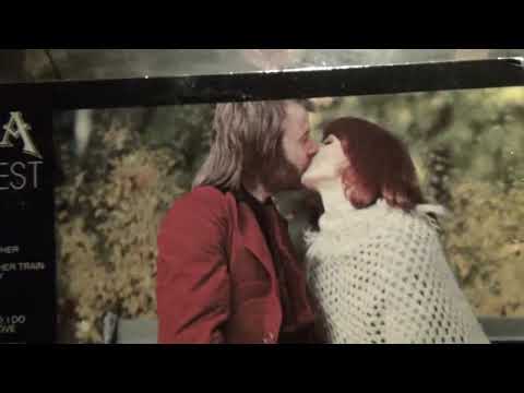 Fernando & Waterloo by ABBA 1976