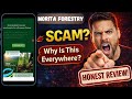 Morita Forestry Review Is Morita Forestry Legit Is It A Scam