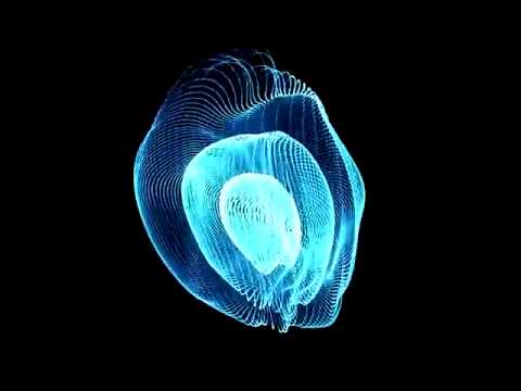 Capo Productions  Soothing And Relaxing Music   Cut Short