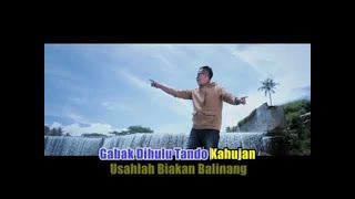 Download lagu Ipank - Rampuangkan Badan Dirantau Lagu Minang Terbaru mp3