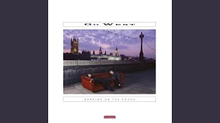 I Want To Hear It From You [A Day In Aarhus]