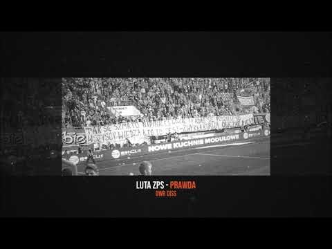 LutaZPS  - PRAWDA (DISS OWR)