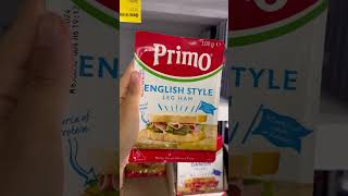 Que puedes comprar con una hora de trabajo