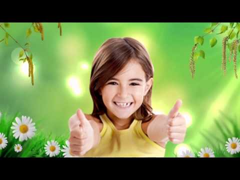 KOTEK PUSZEK     PIOSENKA DLA DZIECI