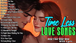 Download lagu Love Songs 80s 90s ♥️ Oldies But Goodies ♥️ WestLife, MLTR, Boyzone 90's Relaxing Beautiful Love mp3 Download lagu Love Songs 80s 90s ♥️ Oldies But Goodies ♥️ WestLife, MLTR, Boyzone 90's Relaxing Beautiful Love mp3