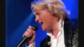 De Ware Liefde Lyrics English Translation