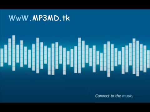 Mossano Feat Sonny Flame - Indianotech