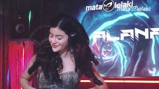 Download lagu FULL BASS JUNGLE DUTCH DJ ALANA PERFORMANCE #djmatalelaki mp3