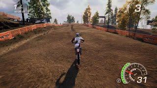 MX vs. ATV All Out_202508 opencross cruising with silver