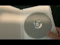 MICKEY MOUSE CLUBHOUSE Minnie S BOW TIQUE DVD Overview Fail