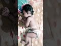 अंगना में चांद आया Video Song L Love My Beti