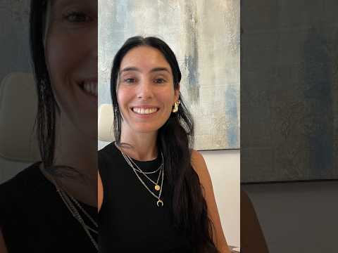 María Sol Stagnitto-22