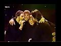 Take That - How Deep Is Your Love (Acoustic ...