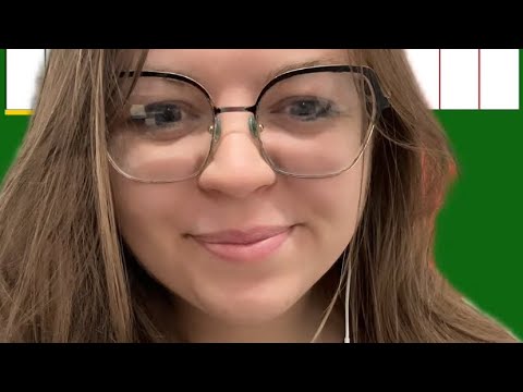 Slow vs. Fast Tricks in a BridgeMaster!