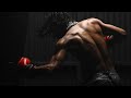 Lil Baby Detox Official Video