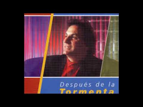 Adrian Juniors - Vivir Por Vivir