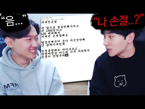 아이콘