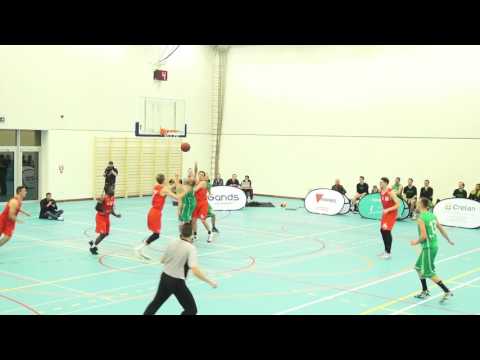 Top Division One Oxaco-POAG B