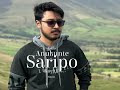 Poyira Poyira Mawa Song Edit With Pic Kubera India Tollywood London Scotland