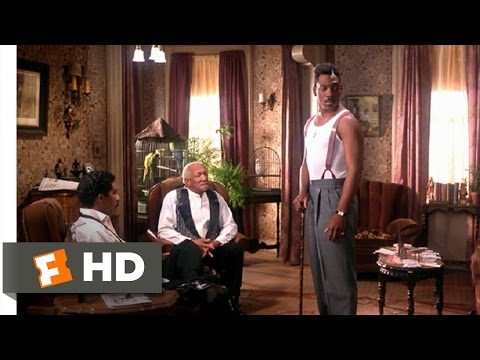 download lagu mp3 mp4 Vera Walker Harlem Nights Quotes, download mp3 Vera Walker Harlem Nights Quotes free downloadn, video klip Vera Walker Harlem Nights Quotes