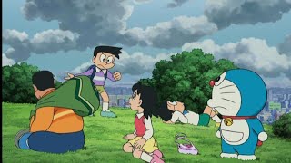 Download lagu Doraemon new episode without zoom effect season 21 mp3