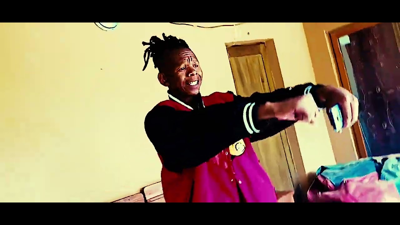 Dromme Freestyle thumbnail