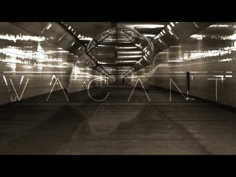 Vacant - Disown