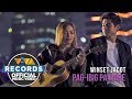 Winset Jacot — Pag-Ibig Pa More [Official Music Video]