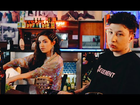 MARCELA & DONATTO - Mariana