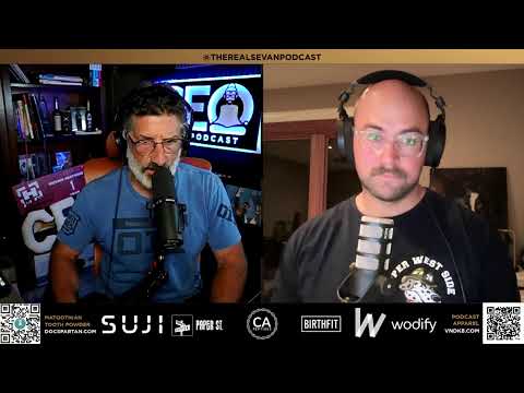 REVIEW of TDC WIR 6/9/2025