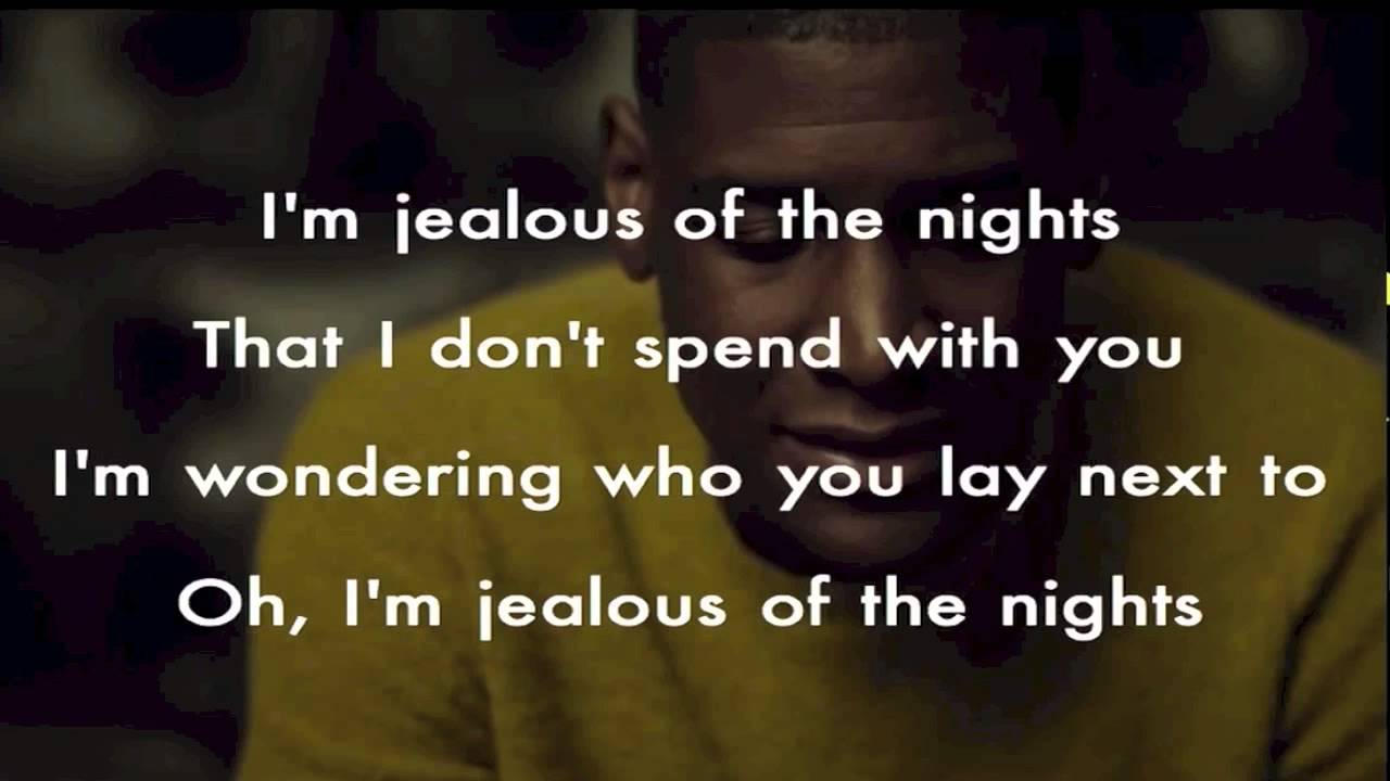 download gudang lagu mp3 terbaru 2019 Bruno Mars Jealous Jealous Lyrics dan kasetnya di Toko Terdekat Maupun di iTunes atau Amazon secara legal download gudang lagu mp3 terbaru 2019 Bruno Mars Jealous