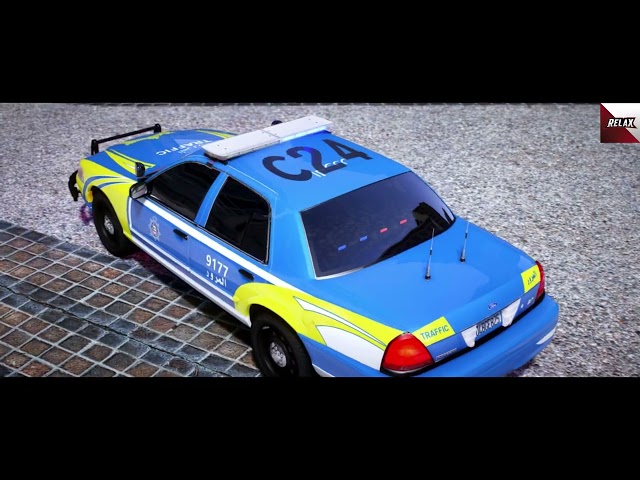 القطاعات الكويتيه