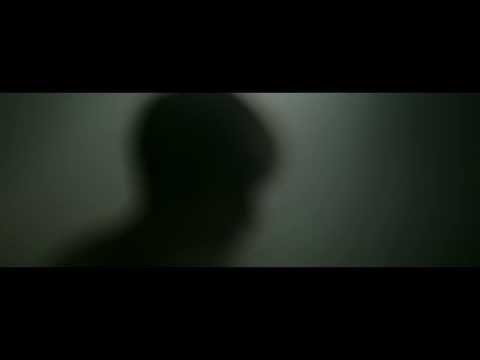 Metalcore Mash Up by Nikita Churakov (Drum Cover)