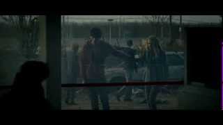 Warm Bodies 2013WEBRip XViD juggs