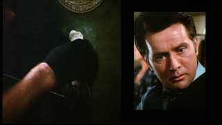 Loophole (1981) Trailer HD1080 MQDEFAULT Thumbnail