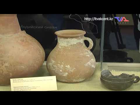 Выпуск программы "День" от 10 февраля 2021г.