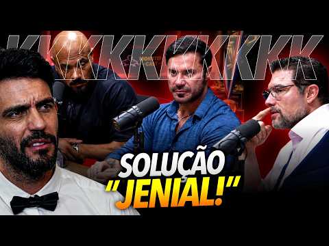 Vídeo 1