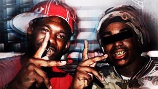 Koly P - Here It Really Is (Kodak Black Diss)