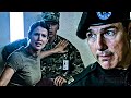 As Melhores Cenas De Jack Reacher 2 Sem Retorno 4K