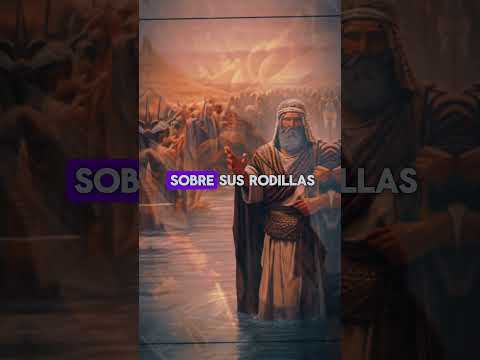 ¡Olvida a los Espartanos! La Increíble Hazaña de los 300 Hombres de Gedeón