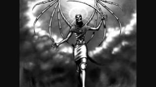 santa muerte-cartel de santa